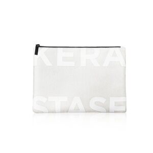 NEW Kerastase Travel Bag Pouch